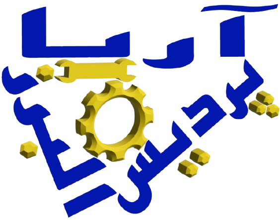 نمایندگی آریا پردیس البرز