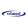 لوگوی_امرسان-removebg-preview