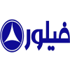 لوگوی_فیلور-removebg-preview