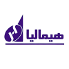 لوگوی_هیمالیا-removebg-preview