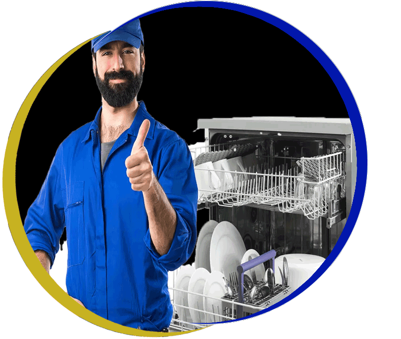 نمایندگی اینترناسیونال در اصفهان