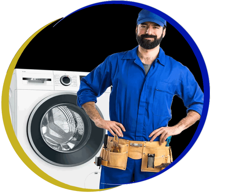 نمایندگی اینترناسیونال در اصفهان