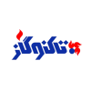 تاکنوگاز