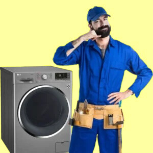 نکات تعمیر ماشین لباسشویی اینترناسیونال در اصفهان